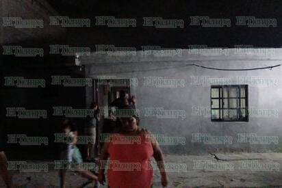 Resguardan a adolescente tras reportar riesgo de autolesión en Monclova