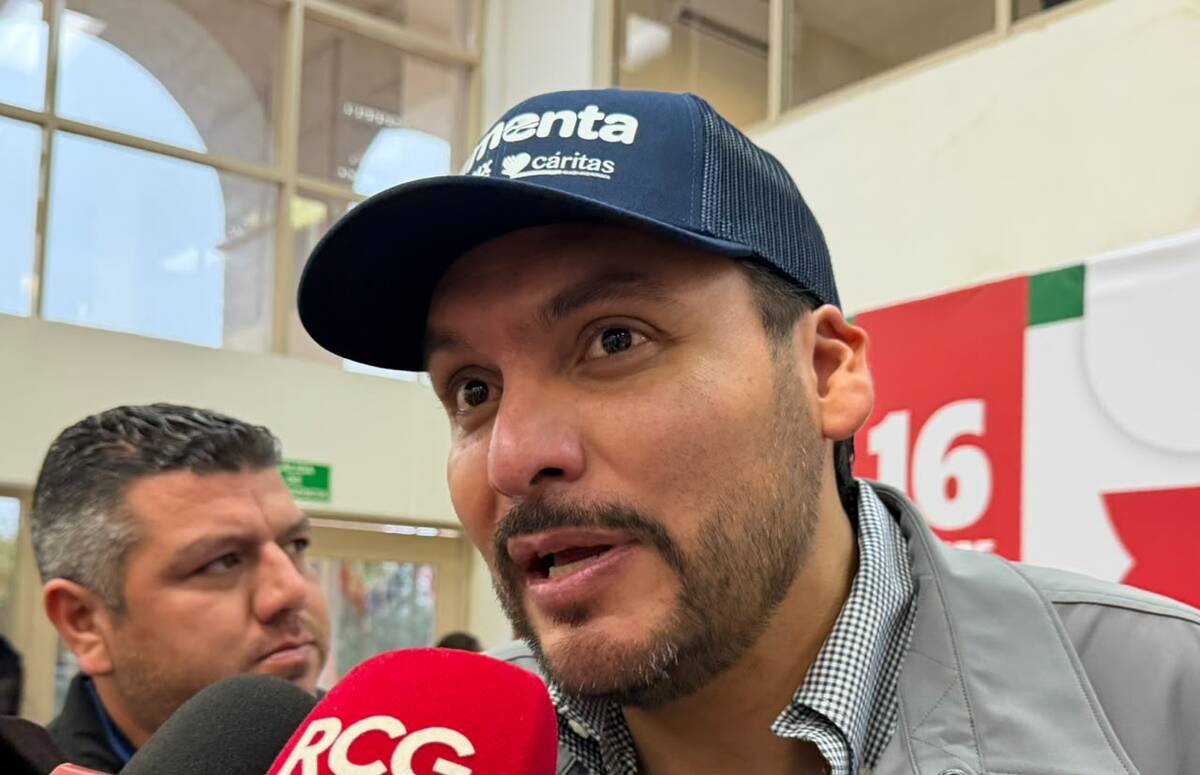 inversión