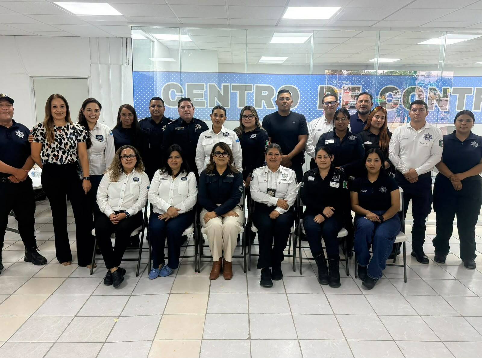 Aplícate brinda atención a 460 adolescentes en Monclova
