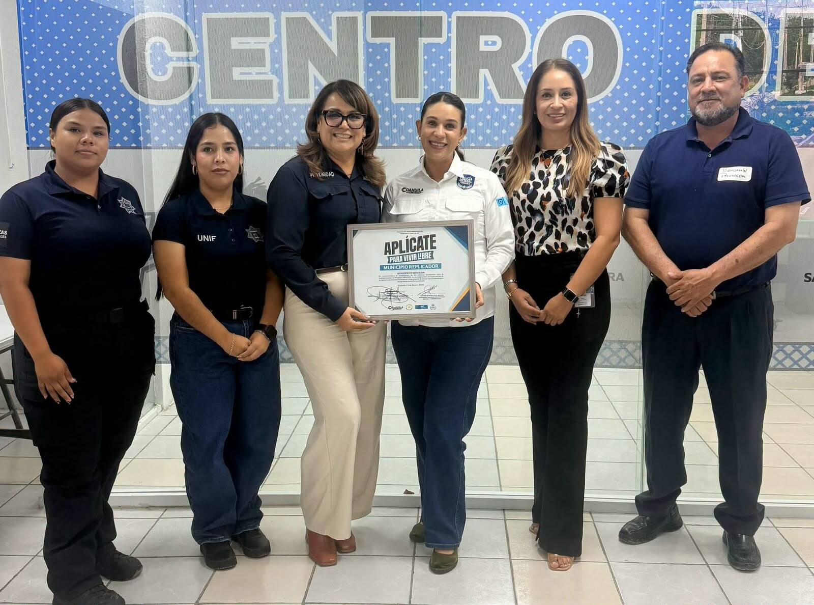 programa