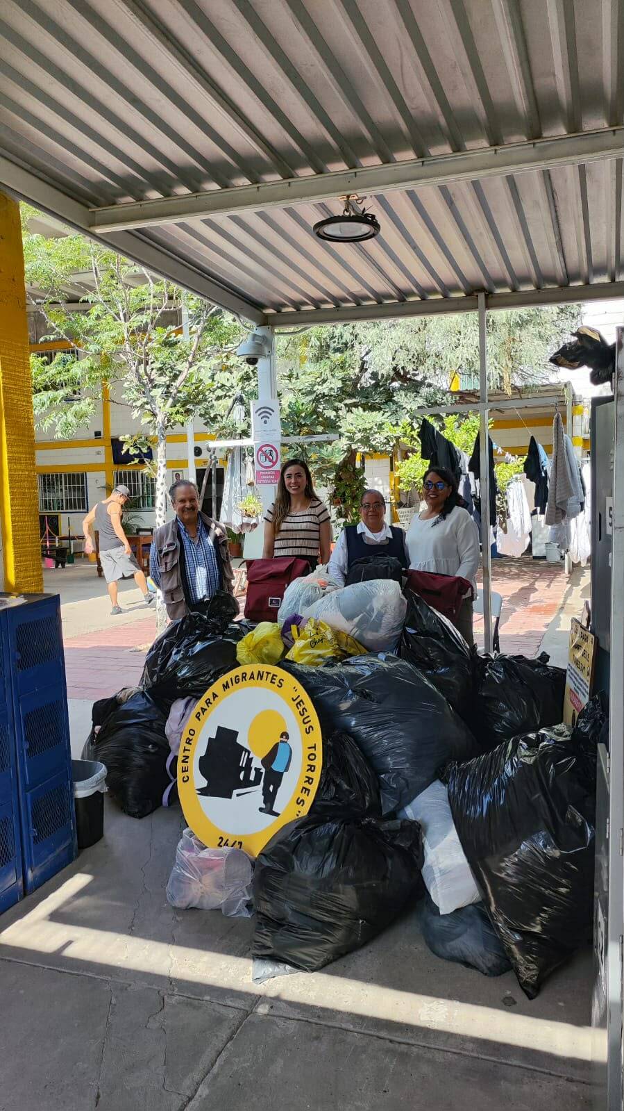 donativos donativos