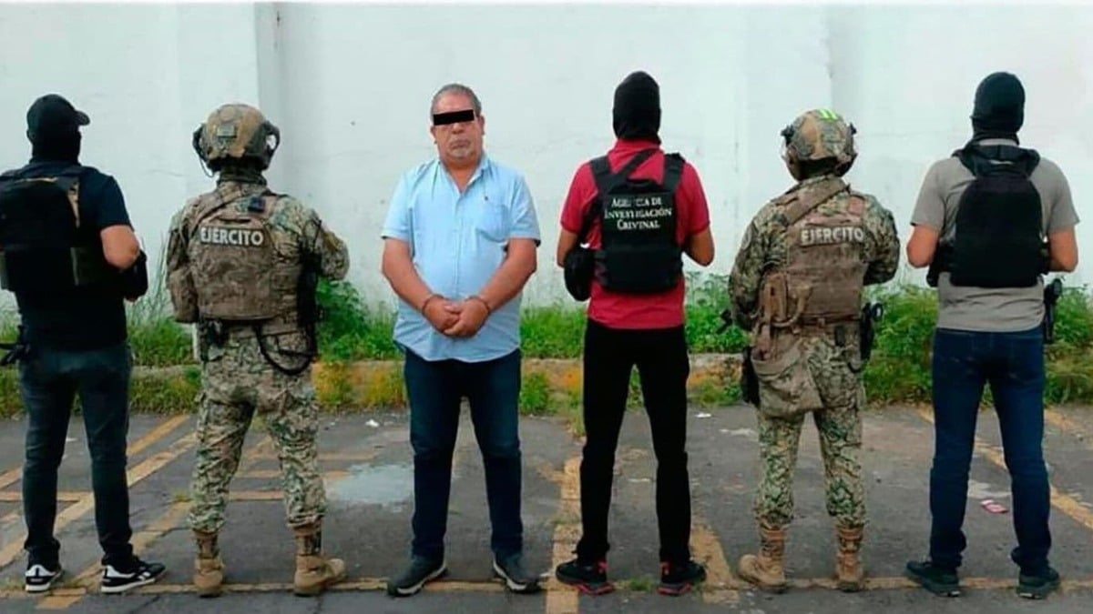 seguridad seguridad