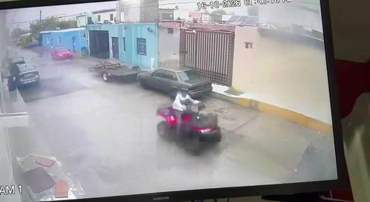 Seguridad