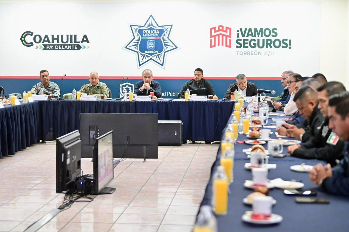Frente frío