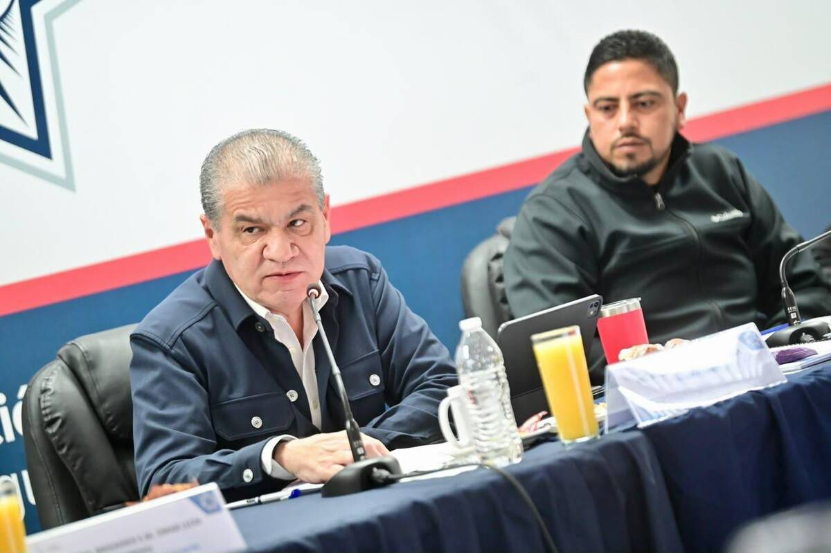 Frente frío