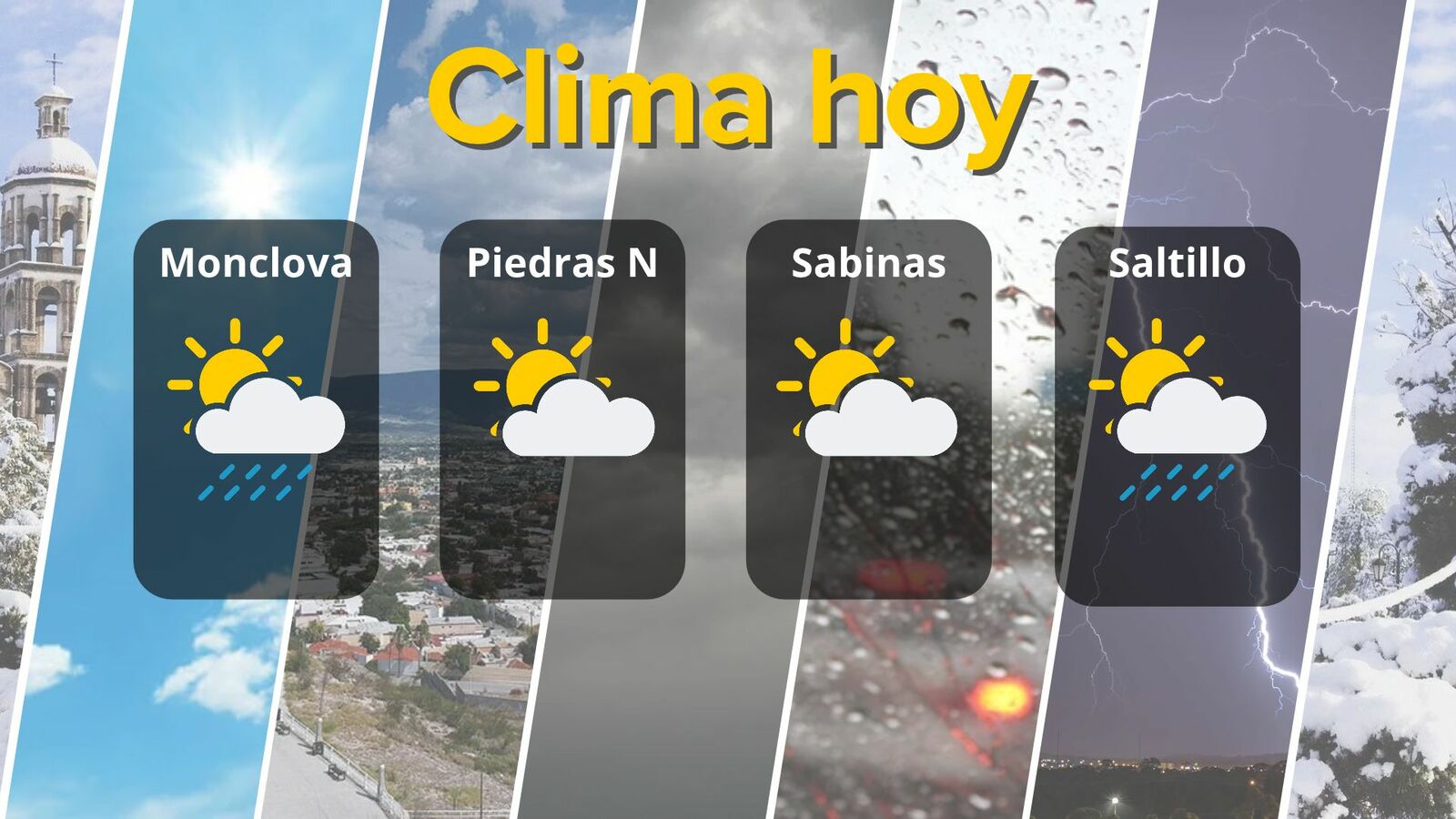 Clima Clima