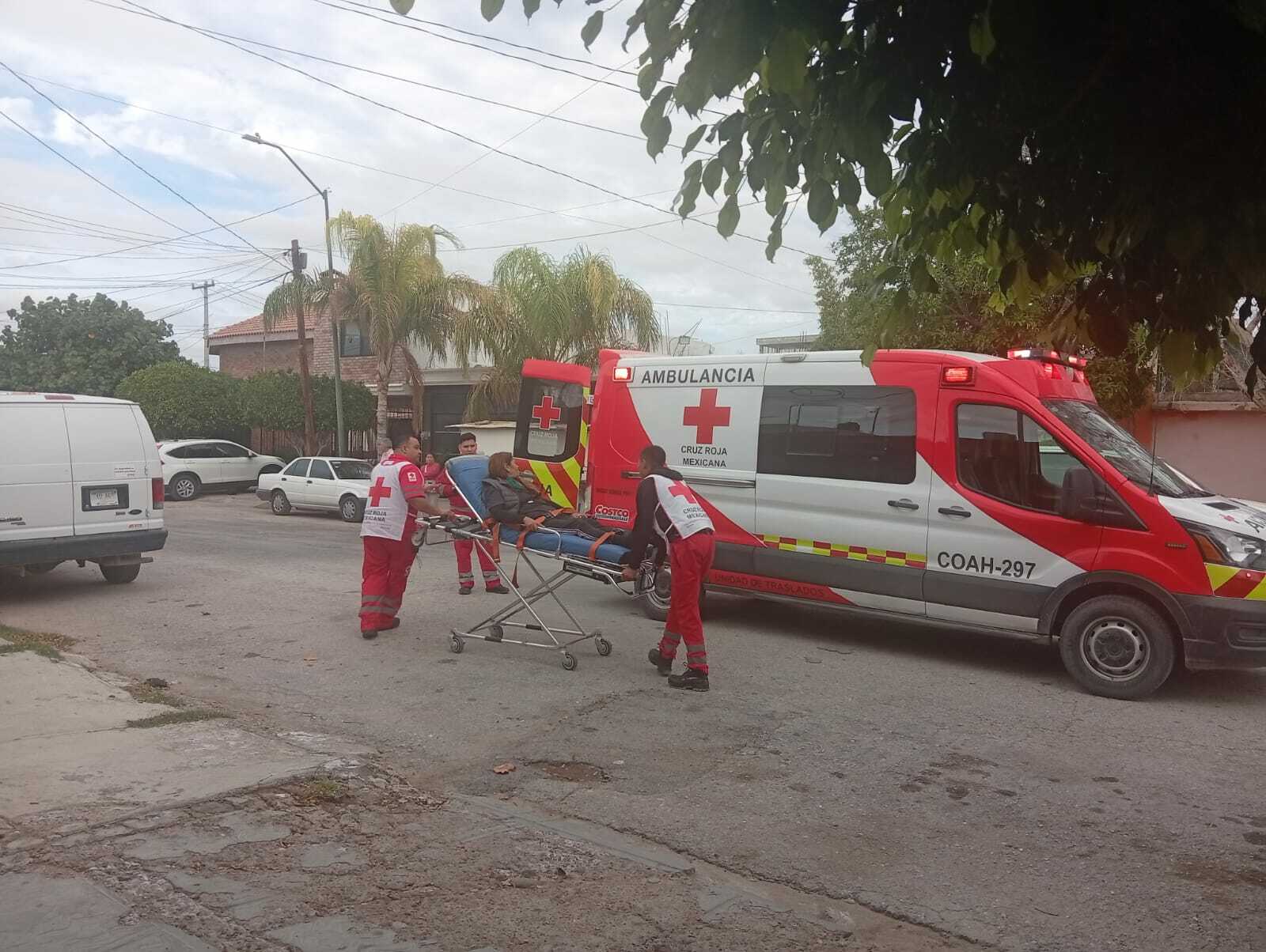 seguridad