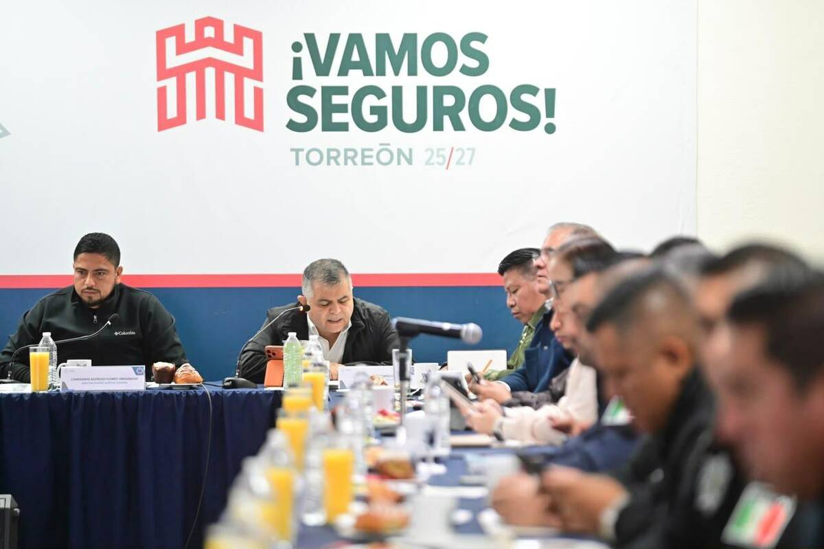 Frente frío