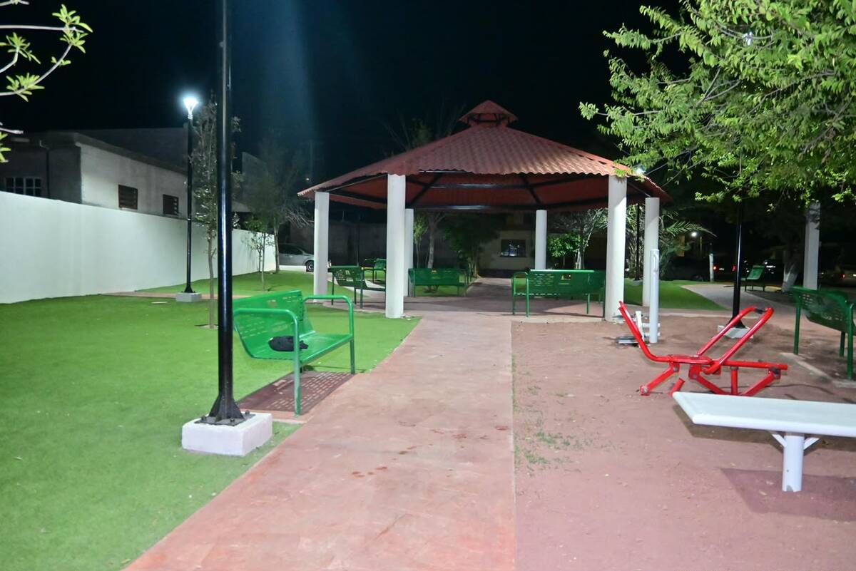 obras publicas