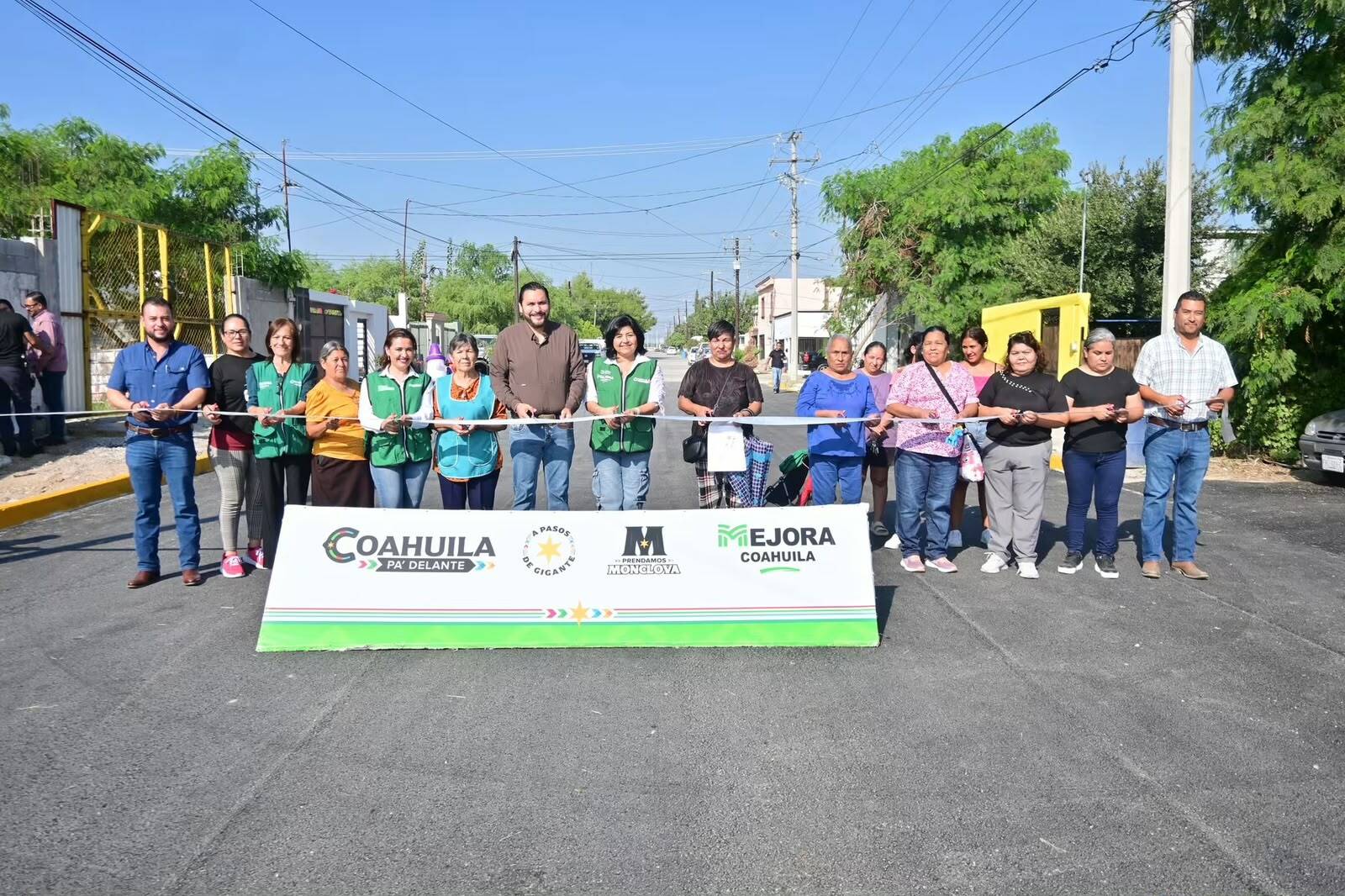 obras publicas