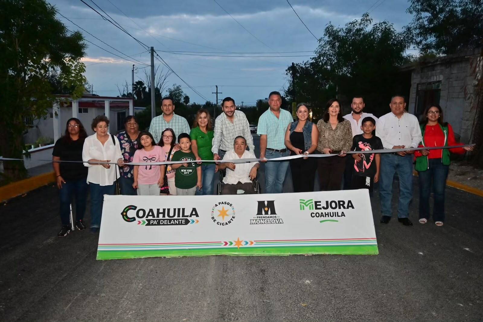 obras publicas
