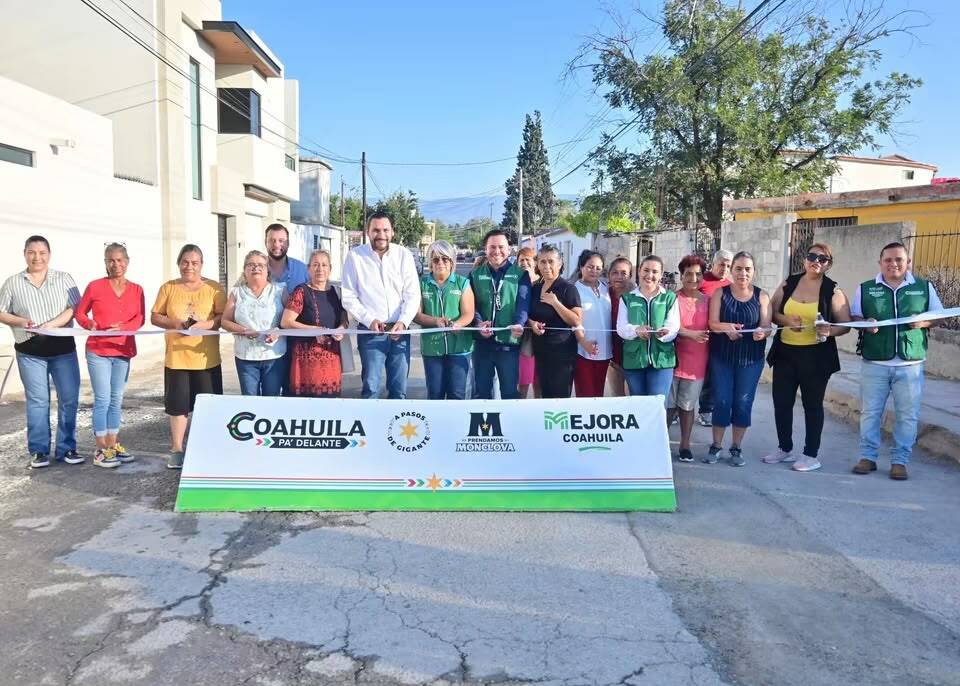 obras publicas