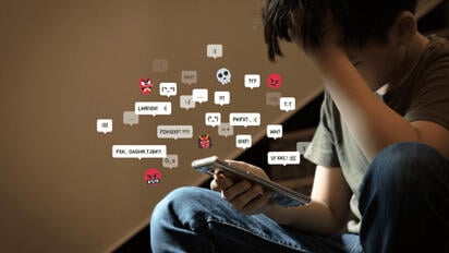 La Arquidiócesis Primada de México llamó a evitar insultos y ataques en redes sociales y pidió responder a las diferencias con respeto.  La Arquidiócesis