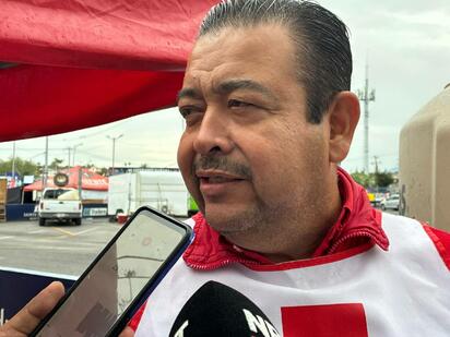 Aunque los accidentes disminuyeron durante las lluvias, Cruz Roja llama a conducir con cuidado y evitar riesgos innecesarios.  Ante las lluvias e inundaciones