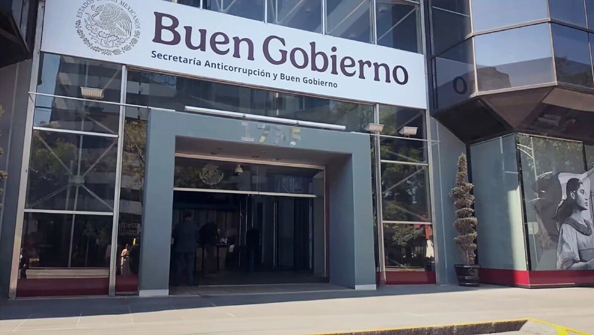Impuestos Impuestos
