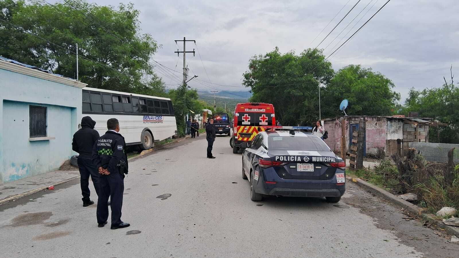 Seguridad