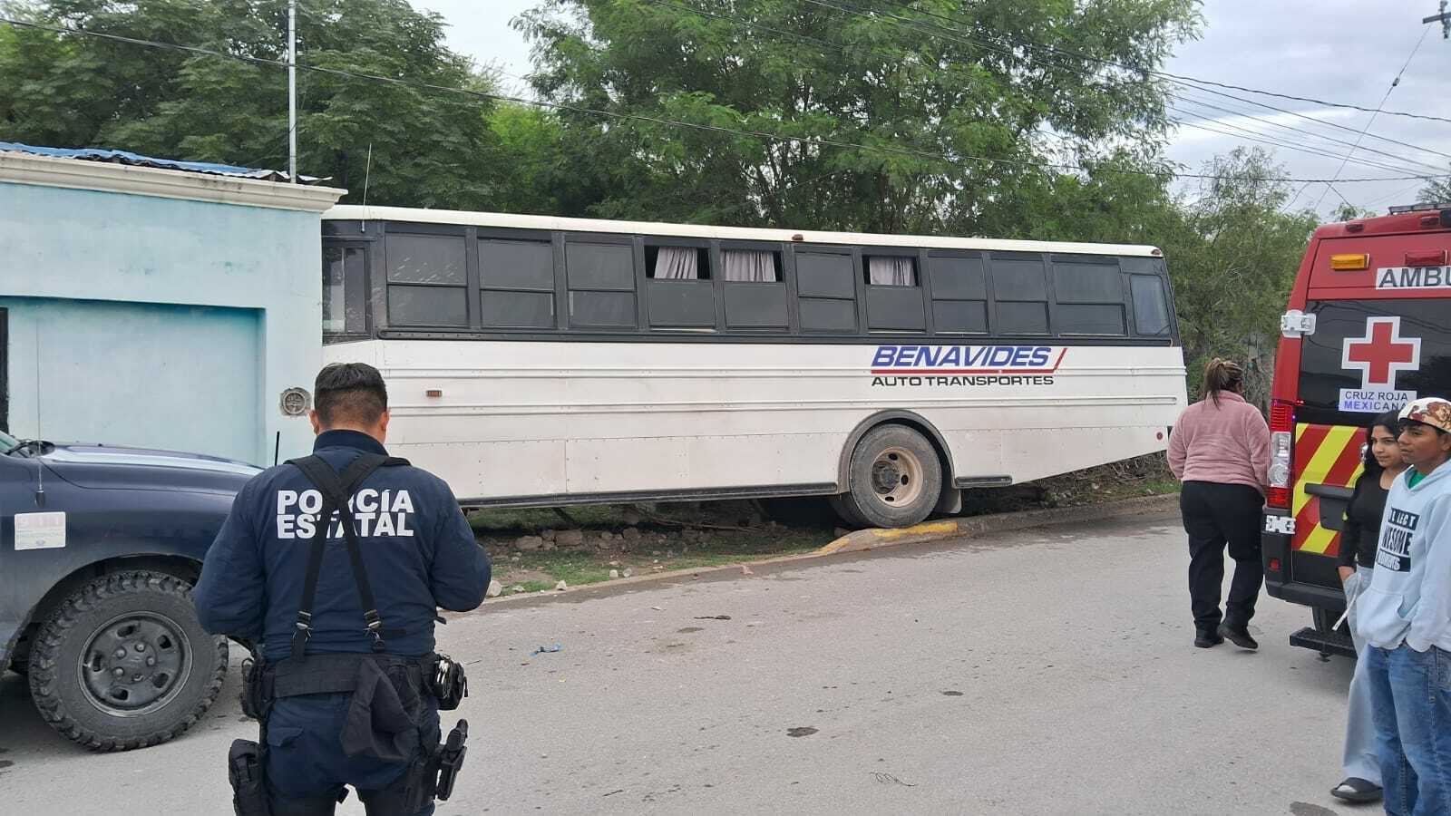 Seguridad