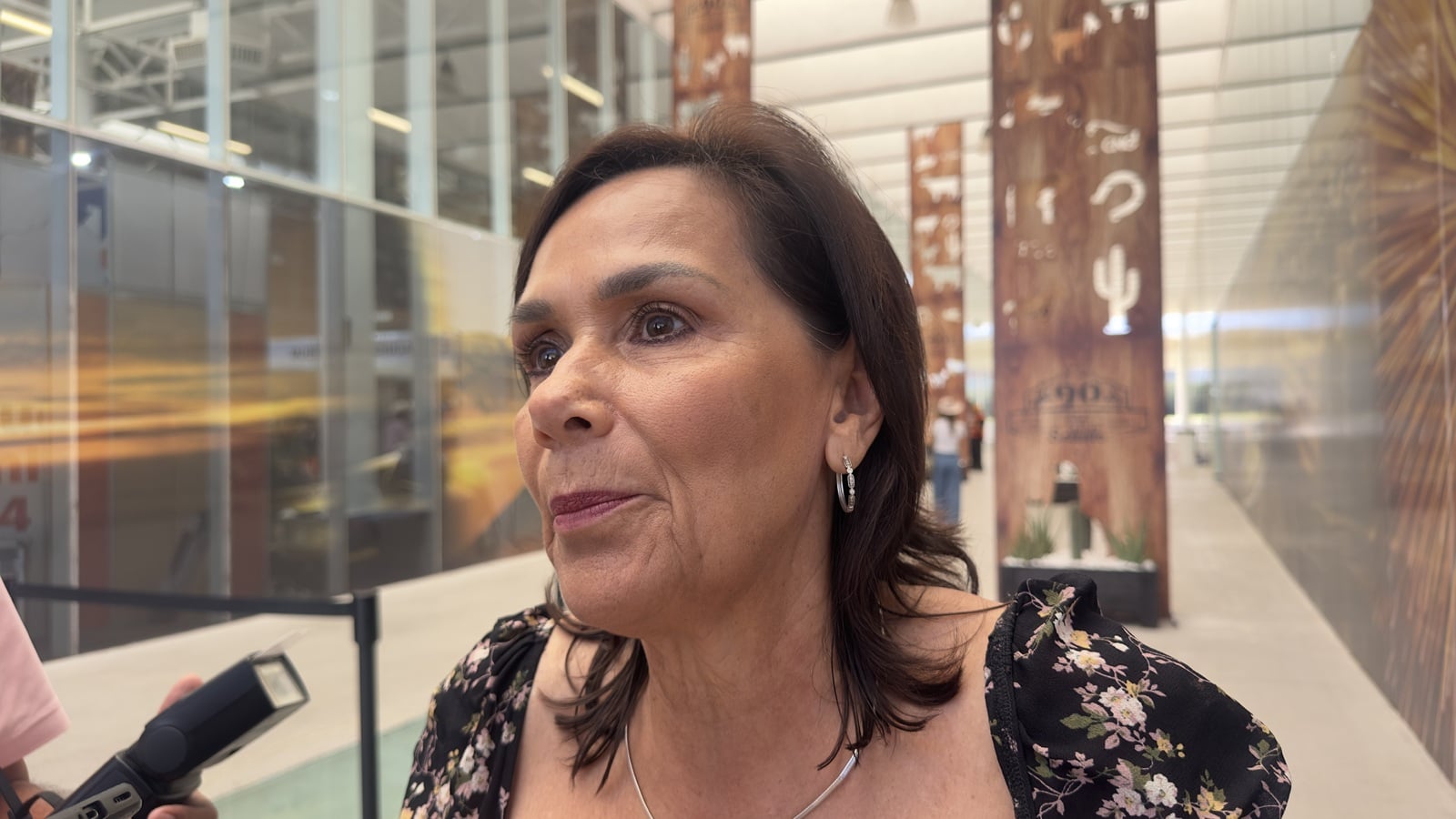 DIF protege a hermanos de jóvenes implicados en ataque a secundaria en Torreón