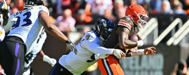 NFL NFL