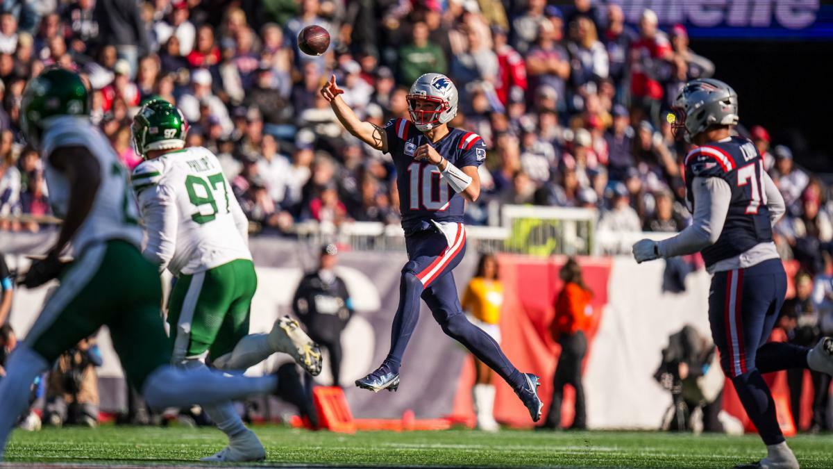 NFL NFL