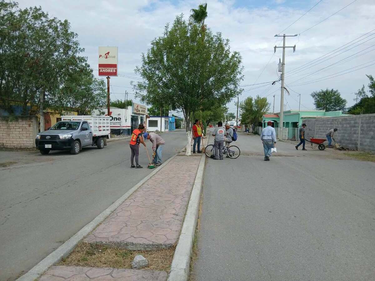 Continuidad Continuidad