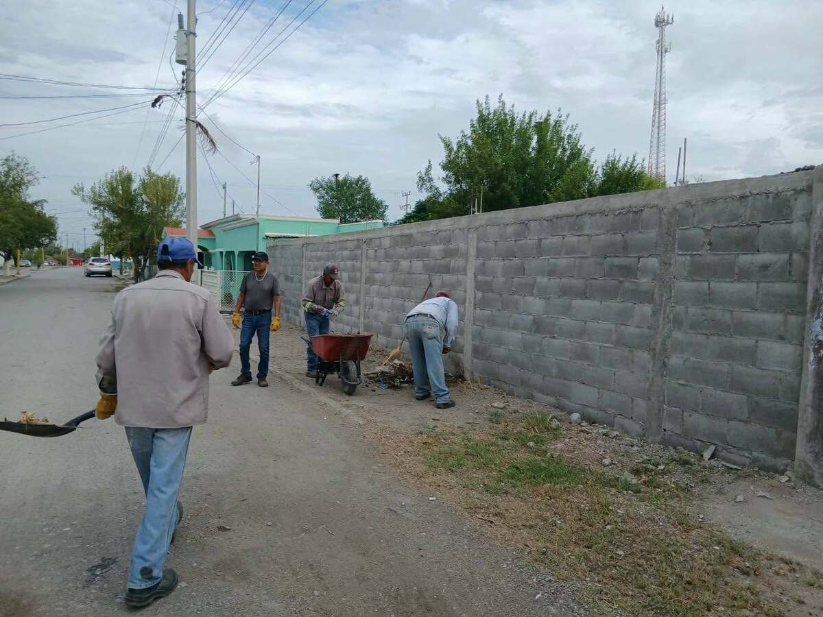 Continuidad