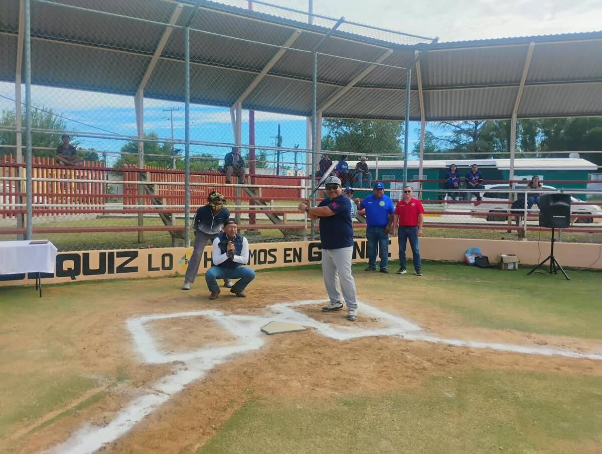 Deporte