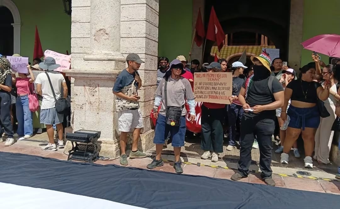México México