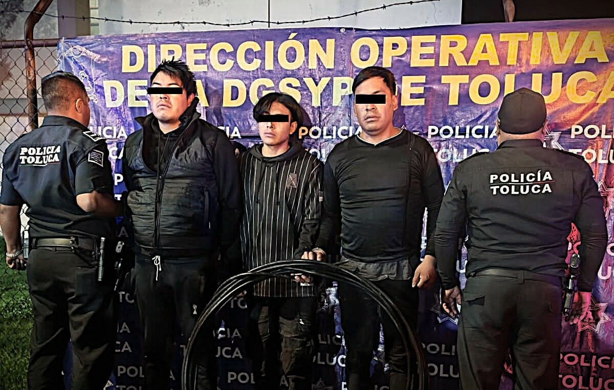 México México