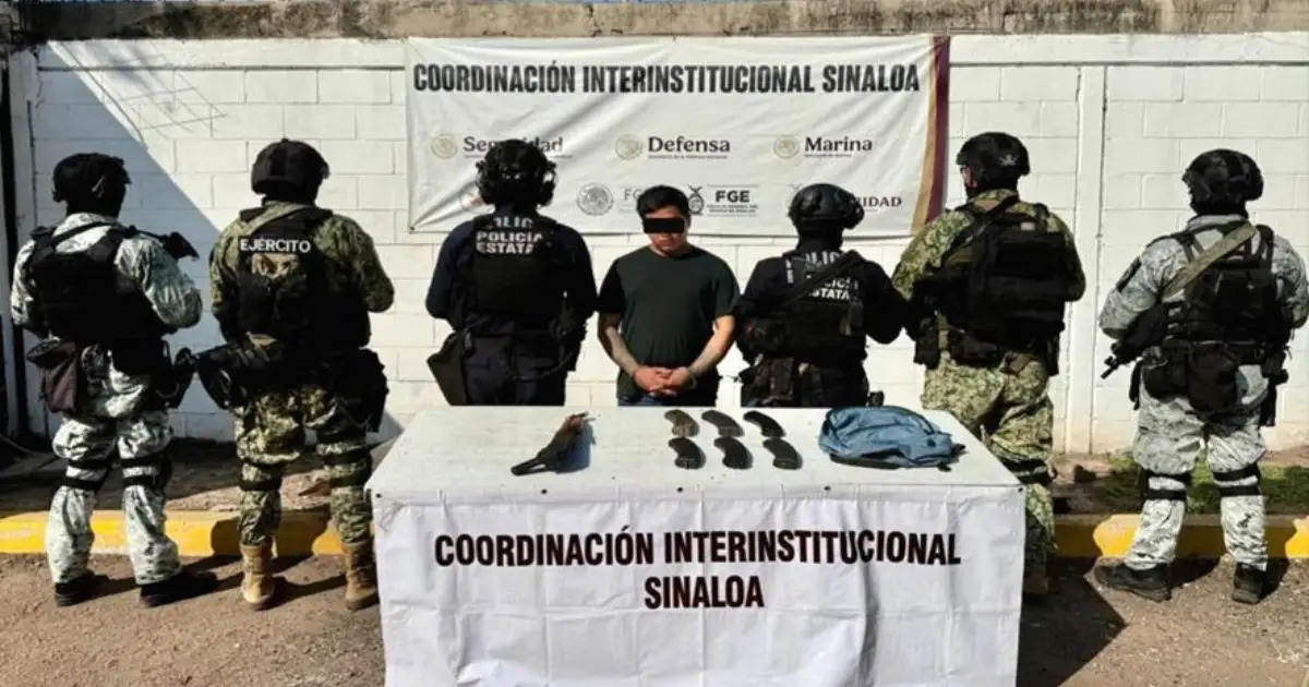 México México