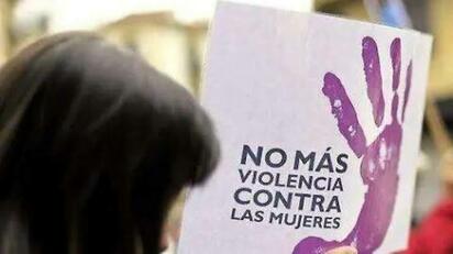 No incluirán más alertas de género en Edomex
