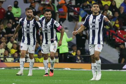 La Pandilla y los Tuzos cierran la actividad de la jornada 12