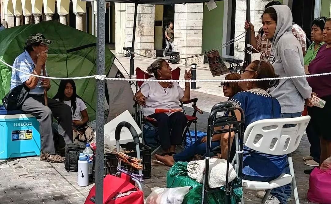 México México