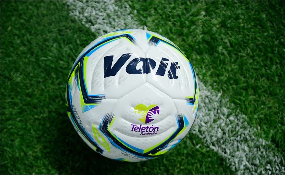 Deportes Deportes