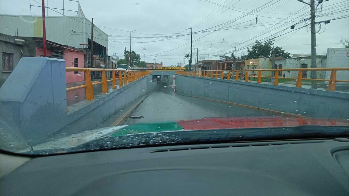 región: Aunque el ascenso de temperatura será paulatino durante esta semana PC recomendó no bajar la guardia y tener precaución.