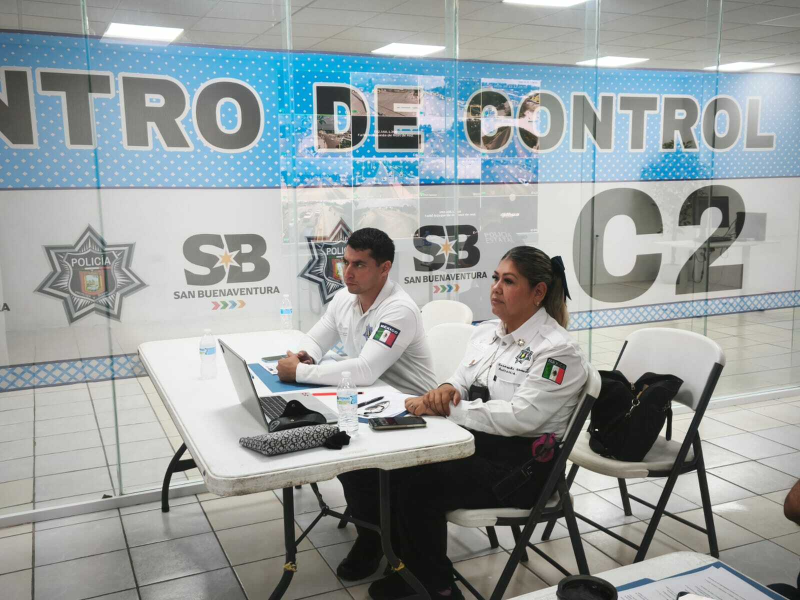 región: Frontera compartió ante los 38 municipios  su estrategia contra el acoso escolar “Aquí nadie molesta, todos somos iguales\'.
