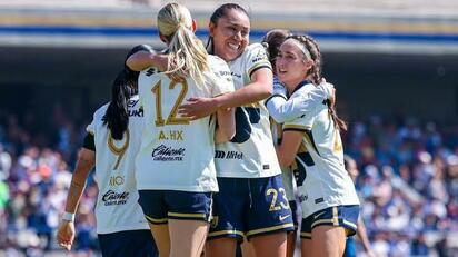 Auriazules aguantan hasta un penal