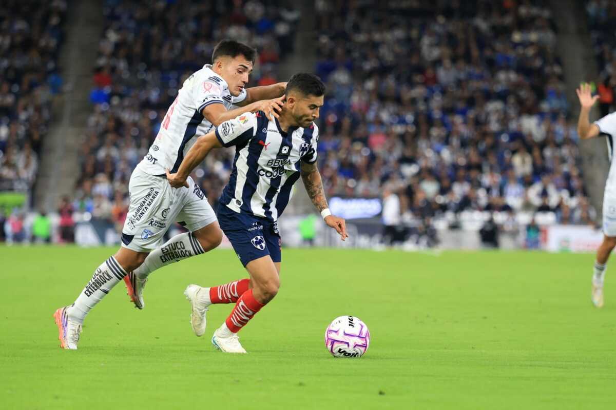 Deportes Deportes