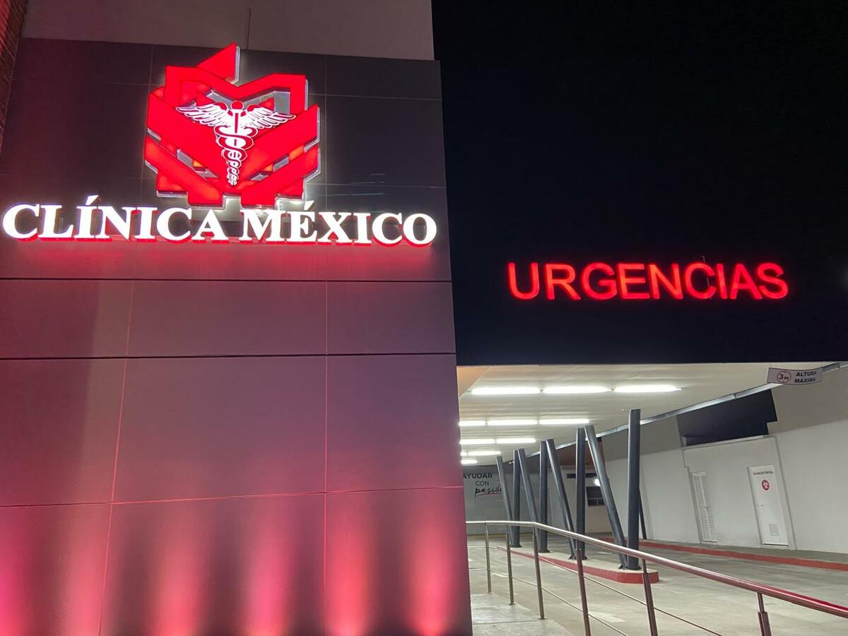 Cáncer de mama