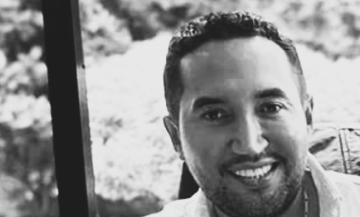 Asesinan a aspirante de Morena a la alcaldía de Cuajinicuilapa