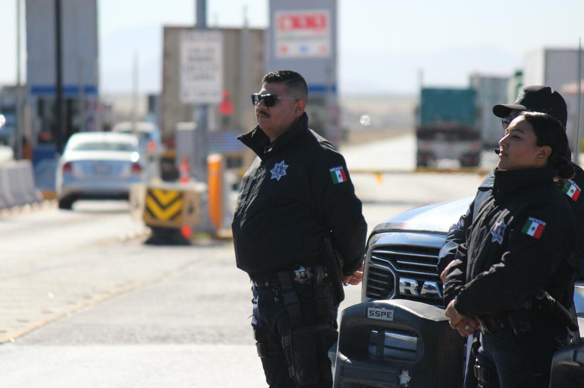 Caso El Pinal: los testimonios que ponen bajo la lupa un operativo en Chihuahua