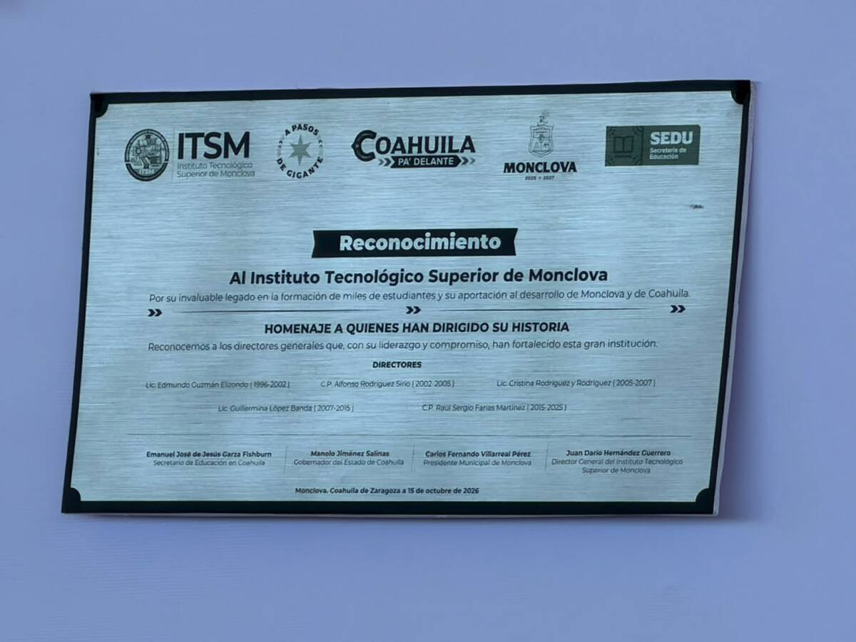 cabildo