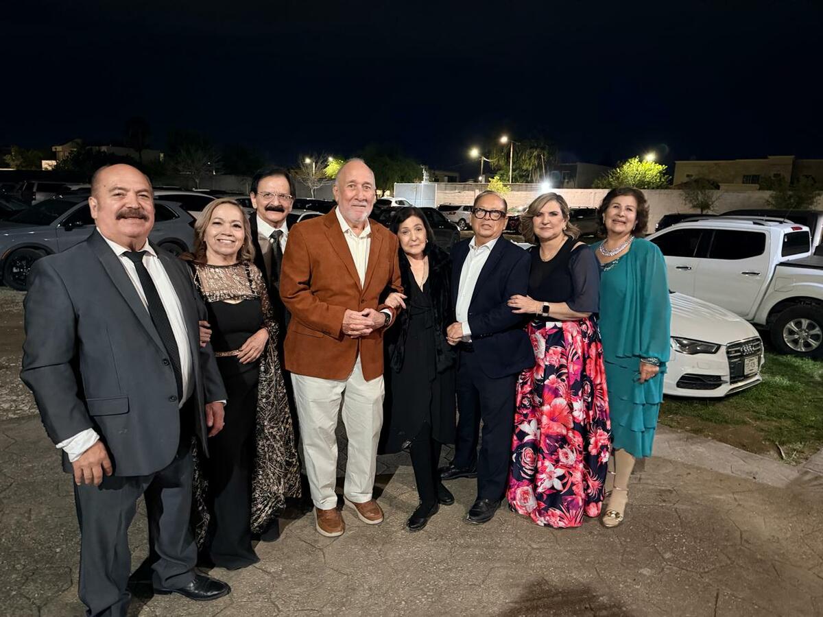 festejo