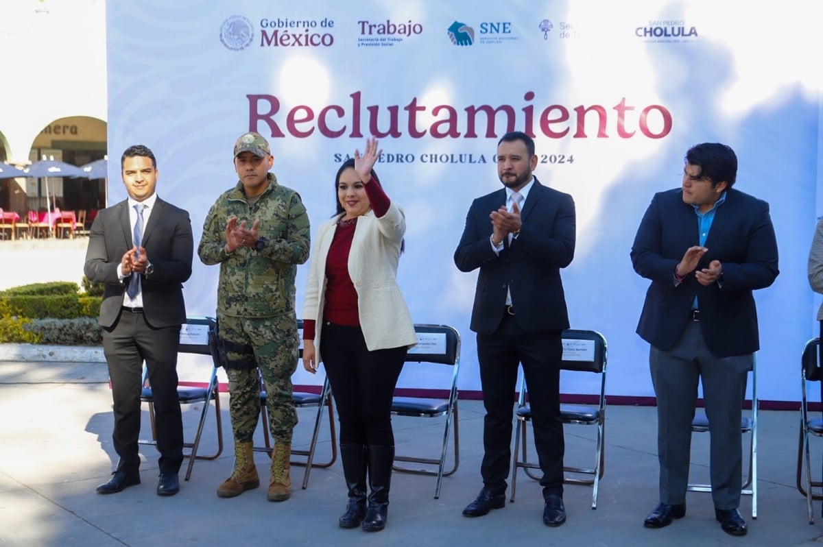 Nacional Nacional