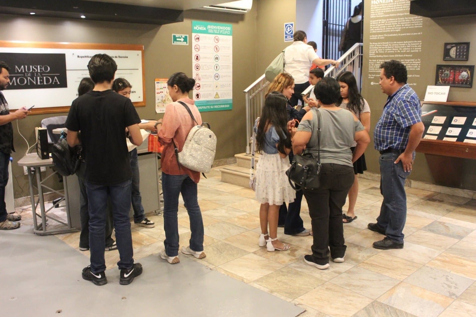 museo museo