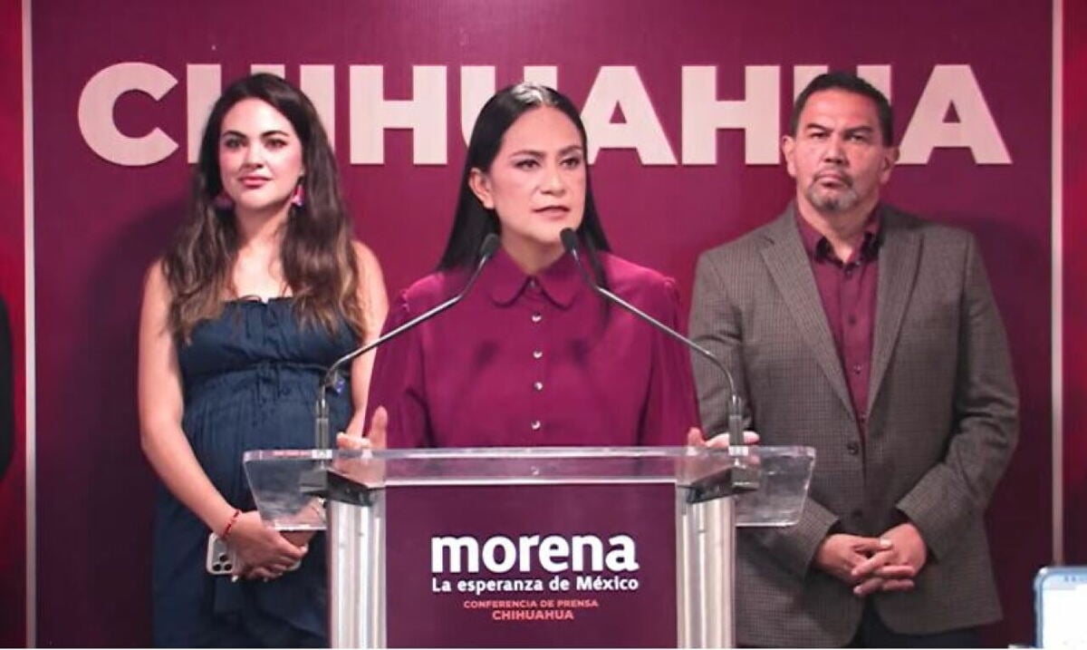 México México