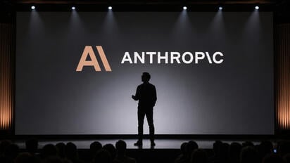 Anthropic destinará el 5% de sus acciones a un fondo de beneficio público