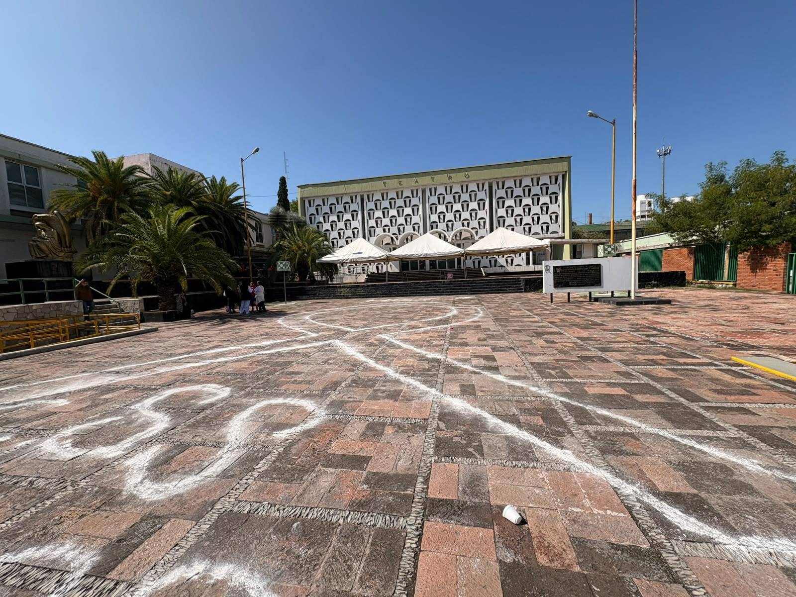Concientización
