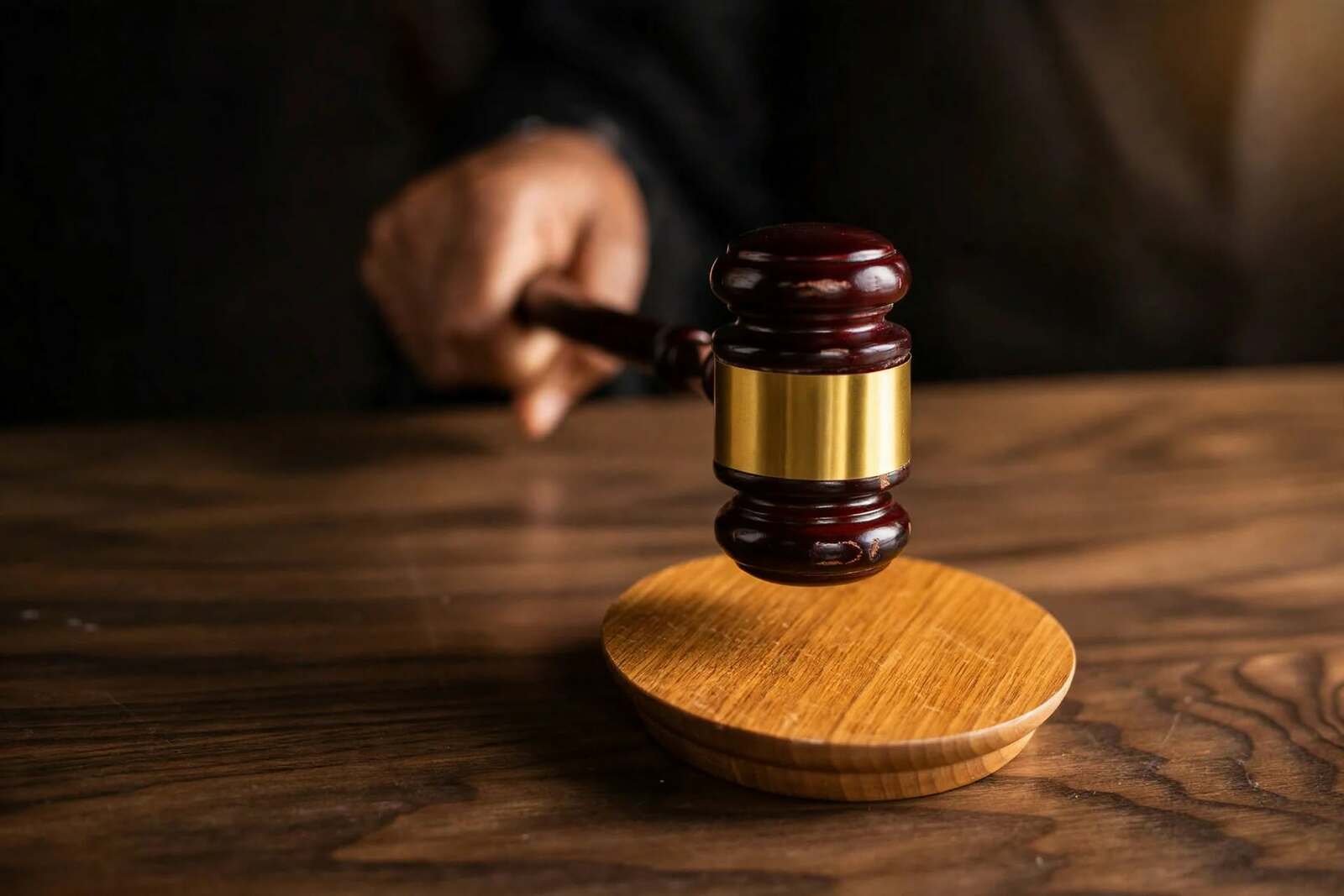 Rusia sentencia a mujer por practicar un aborto sin licencia médica