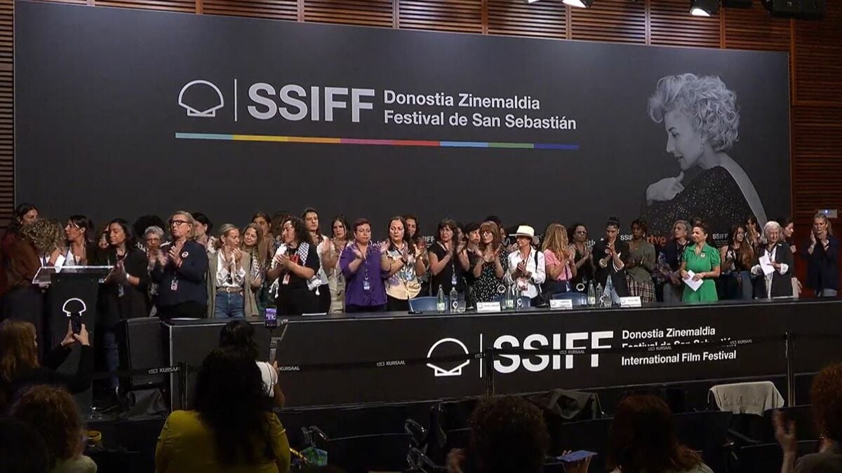 Laura Itzel Castillo dará seguimiento a compromisos contra la violencia sexual